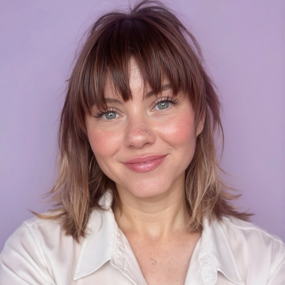 Regina, founder of SoftStack