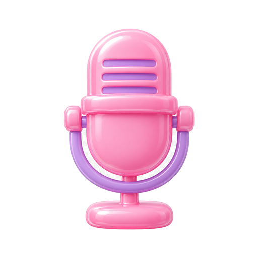 Rap App